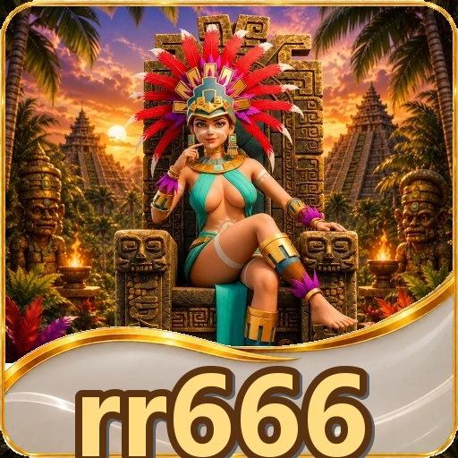 Kotak pencarian katalog rr666 untuk mencari nama aplikasi di Android