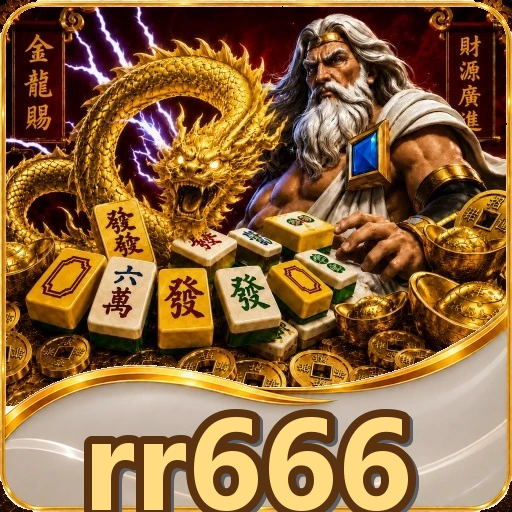 Cuplikan fitur rr666 versi 6.2.4 untuk pengguna Android Indonesia