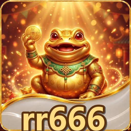 Tampilan unduh paket APK rr666 versi 6.2.4 berukuran 41.8 MB
