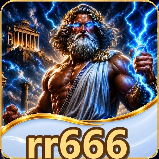 Mengisi nama pengguna dan sandi pada layar masuk rr666 di Android