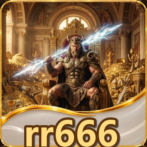 Opsi lupa sandi pada layar masuk akun rr666 di Android